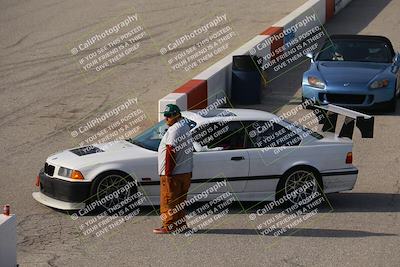 media/Jan-10-2026-Turn8 Trackdays (Sat) [[448b66da83]]/Around the Pits/